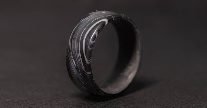 E6-Rings-Carbon-Fiber-Ring-Maintenance