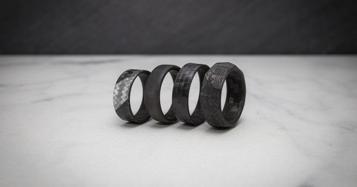 E6-Rings-The-Science-Behind-Carbon-Fiber